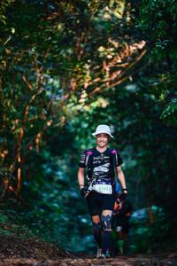 BIB: 9182
                            <button type="button" onclick="openModal(22470646)" class="btn btn-primary btn-sm float-right btn-popup" data-toggle="modal" data-target=".modal-high-quality">
                        <i class="fas fa-shopping-cart"></i> Add to Cart
                    </button>
                                            <button type="button" onclick="isThisMe(22470646, true)" class="btn btn-success btn-sm float-right btn-popup btn-isme hidden" data-toggle="tooltip" data-placement="bottom" title="นี่คือรูปของคุณใช่ไหม คลิกที่นี่เพื่อเอาเข้าอัลบั้ม">
                        <i class="fas fa-plus"></i> Add to album
                    </button>
                    <button type="button" onclick="isThisMe(22470646, false)" class="btn btn-warning btn-sm float-right btn-popup btn-isnotme hidden">
                        <i class="fas fa-ban"></i> Remove from album
                    </button>